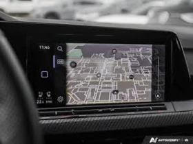 VW Golf R* AWD* KEYLESS* , снимка 15