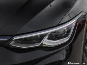 VW Golf R* AWD* KEYLESS* , снимка 8
