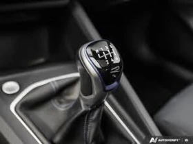 VW Golf R* AWD* KEYLESS* , снимка 13