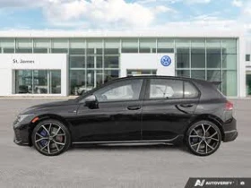 VW Golf R* AWD* KEYLESS* , снимка 7
