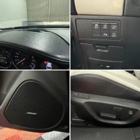 Mazda 6 2.2 SKYACTIV SW - EXCEED - FULL OPTIONAL!, снимка 12