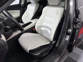 Mazda 6 2.2 SKYACTIV SW - EXCEED - FULL OPTIONAL!, снимка 15
