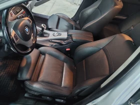 BMW 320 D 163, снимка 8