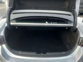 Mazda 3  GT SKYACTIV| PANORAMA| ПОДГРЕВИ| CARFAX, снимка 13