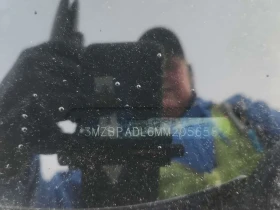 Mazda 3  GT SKYACTIV| PANORAMA| ПОДГРЕВИ| CARFAX, снимка 16