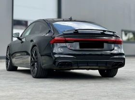Audi A7 /S7 TFSI QUATTRO/ЛИЗИНГ, снимка 7