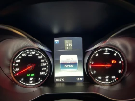 Mercedes-Benz C 220 C220, снимка 6