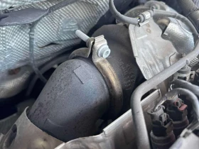 VW Golf * DSG * ПОДГРЕВ* KEYLESS* NAVI* , снимка 11