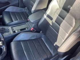 VW Golf * DSG * ПОДГРЕВ* KEYLESS* NAVI* , снимка 5