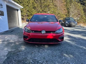 VW Golf * DSG * ПОДГРЕВ* KEYLESS* NAVI* , снимка 17