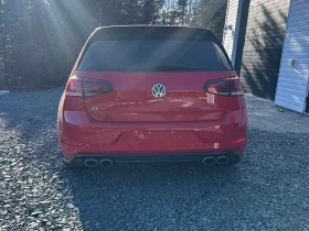 VW Golf * DSG * ПОДГРЕВ* KEYLESS* NAVI* , снимка 15