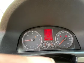 VW Touran, снимка 12