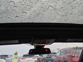 BMW 440 M-pkg* Harman/Kardon* Подгрев* Пано* Камера, снимка 12