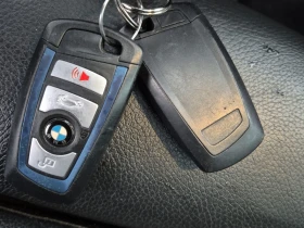 BMW 440 M-pkg* Harman/Kardon* Подгрев* Пано* Камера, снимка 9