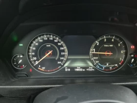 BMW 440 M-pkg* Harman/Kardon* Подгрев* Пано* Камера, снимка 8