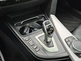 BMW 440 M-pkg* Harman/Kardon* Подгрев* Пано* Камера, снимка 11