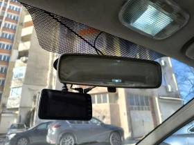 Citroen Xsara picasso, снимка 5