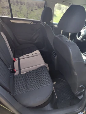 VW Golf 1.6 TDI, снимка 6