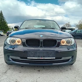 BMW 118 2.0 143к facelift , снимка 1