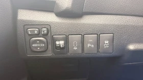 Toyota Auris 1.6 БЕНЗИН  EURO5, снимка 13