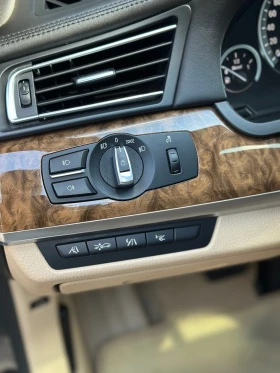 BMW 730 Bmw 730 Ful Max , снимка 12