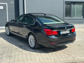 BMW 730 Bmw 730 Ful Max , снимка 9