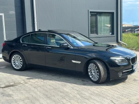 BMW 730 Bmw 730 Ful Max , снимка 2