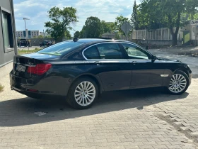 BMW 730 Bmw 730 Ful Max , снимка 3