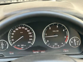 BMW 730 Bmw 730 Ful Max , снимка 13