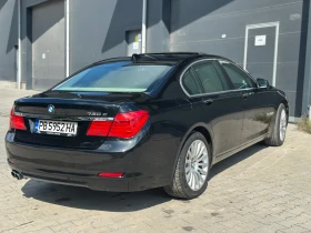 BMW 730 Bmw 730 Ful Max , снимка 8