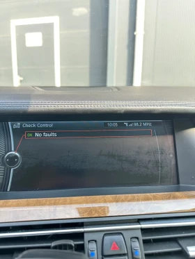 BMW 730 Bmw 730 Ful Max , снимка 17