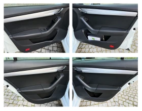 Skoda Octavia 1.8 TSI GERMANY, снимка 8