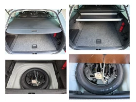 Skoda Octavia 1.8 TSI GERMANY, снимка 10