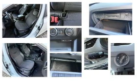Skoda Octavia 1.8 TSI GERMANY, снимка 15