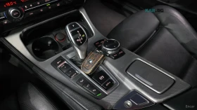 BMW 530 d / XDRIVE / HARMAN / DIGITAL / 360 / ПОДГРЕВИ, снимка 14