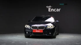BMW 530 d / XDRIVE / HARMAN / DIGITAL / 360 / ПОДГРЕВИ, снимка 3