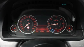 BMW 530 d / XDRIVE / HARMAN / DIGITAL / 360 / ПОДГРЕВИ, снимка 10