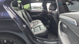 BMW 530 d / XDRIVE / HARMAN / DIGITAL / 360 / ПОДГРЕВИ, снимка 17