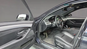 BMW 530 d / XDRIVE / HARMAN / DIGITAL / 360 / ПОДГРЕВИ, снимка 6