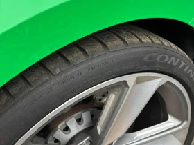 Audi Quattro * 2.9 TFSI * CARFAX * ЦЕНА ДО БГ, снимка 7