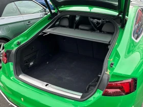 Audi Quattro * 2.9 TFSI * CARFAX * ЦЕНА ДО БГ, снимка 14