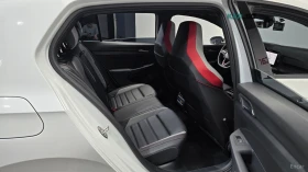 VW Golf GTI/2.0T/8TH GEN, снимка 15
