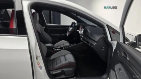 VW Golf GTI/2.0T/8TH GEN, снимка 14