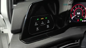 VW Golf GTI/2.0T/8TH GEN, снимка 11