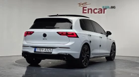 VW Golf GTI/2.0T/8TH GEN, снимка 2