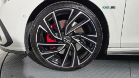 VW Golf GTI/2.0T/8TH GEN, снимка 5