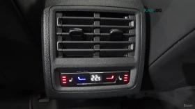 VW Golf GTI/2.0T/8TH GEN, снимка 16