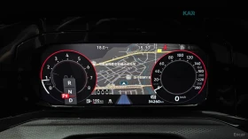 VW Golf GTI/2.0T/8TH GEN, снимка 10