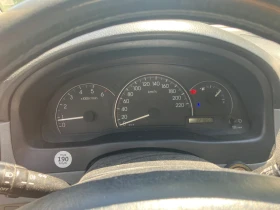 Toyota Avensis verso D4D, снимка 11