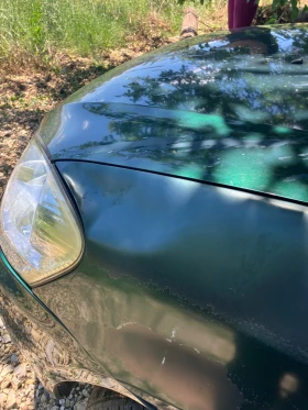 Toyota Avensis verso D4D, снимка 5
